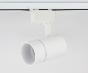 GL5216 SWH белый песок GU10 max12W