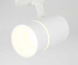 GL5216 SWH белый песок GU10 max12W