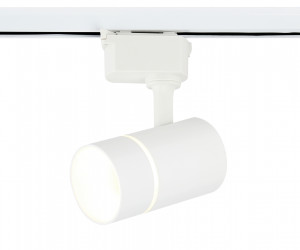 GL5216 SWH белый песок GU10 max12W