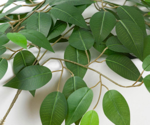 Подвесной светильник Люссоле SY5898