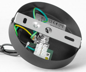 Подвесной светильник Люссоле SY5898