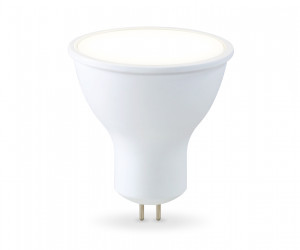 161104 LED MR16 11W IC GU5.3 4000K 175-265V