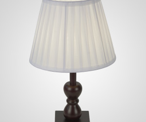 Настольная лампа TL3870-1 RW+WT 000060175