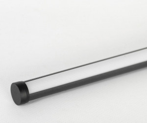 Подвесной светильник Lussole LSP-7115