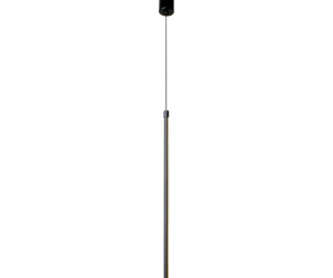 Подвесной светильник Lussole LSP-7115