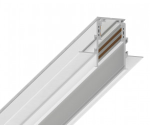 GL3331 WH белый IP20 48V 2000*60*46.8