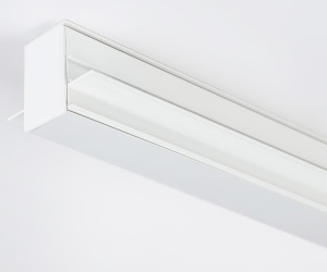 GL3331 WH белый IP20 48V 2000*60*46.8