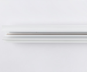 GL3331 WH белый IP20 48V 2000*60*46.8