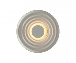 Настенный светильник (бра) Maytoni MOD400WL-L5GR3K