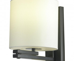 Бра Lussole SY1188