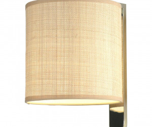 Бра Lussole SY2188