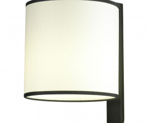 Бра Lussole SY3188