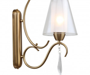 Бра Lussole SY5288