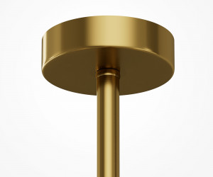 Подвесной светильник Maytoni MOD436PL-07BS