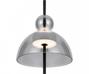 Подвесной светильник Maytoni MOD185PL-L6B3K4