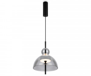 Подвесной светильник Maytoni MOD185PL-L6B3K4