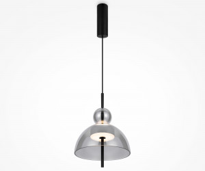 Подвесной светильник Maytoni MOD185PL-L6B3K4