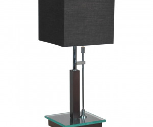 Настольная лампа Lussole SY104752