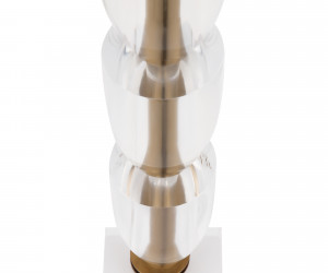 Настольный светильник Maytoni Z034TL-01BZ