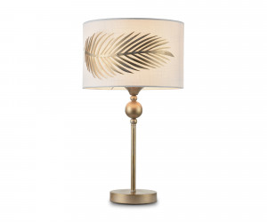 Настольный светильник Maytoni H428-TL-01-WG