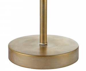 Настольный светильник Maytoni H428-TL-01-WG