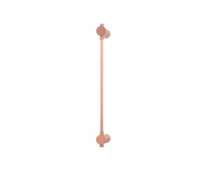 Настенный светильник (бра) Maytoni MOD413WL-L6G3K