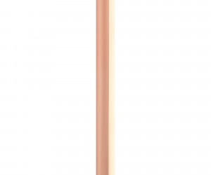 Настенный светильник (бра) Maytoni MOD413WL-L6G3K