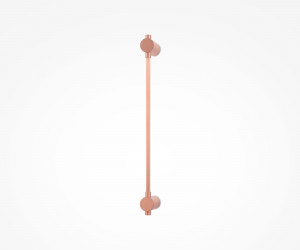 Настенный светильник (бра) Maytoni MOD413WL-L6G3K