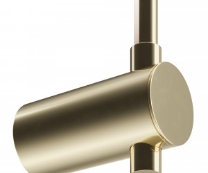 Настенный светильник (бра) Maytoni MOD413WL-L6G3K