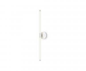 Настенный светильник (бра) Maytoni MOD106WL-L16W3K