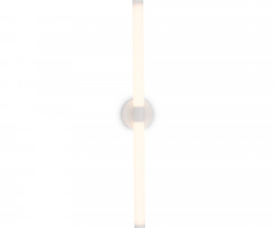 Настенный светильник (бра) Maytoni MOD106WL-L16W3K