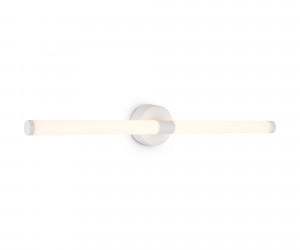 Настенный светильник (бра) Maytoni MOD106WL-L16W3K