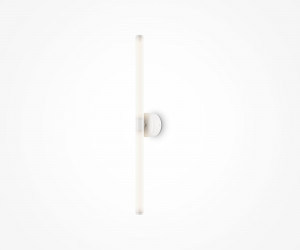 Настенный светильник (бра) Maytoni MOD106WL-L16W3K