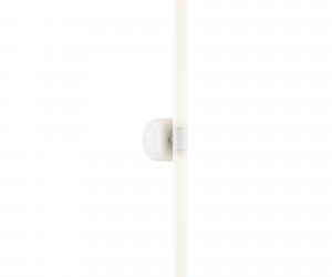 Настенный светильник (бра) Maytoni MOD106WL-L16W3K