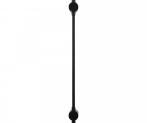 Настенный светильник (бра) Maytoni MOD413WL-L6B3K