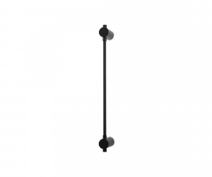 Настенный светильник (бра) Maytoni MOD413WL-L6B3K