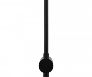 Настенный светильник (бра) Maytoni MOD413WL-L6B3K