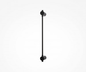 Настенный светильник (бра) Maytoni MOD413WL-L6B3K