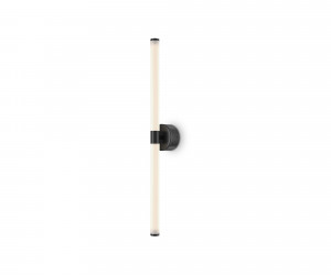 Настенный светильник (бра) Maytoni MOD106WL-L16B3K