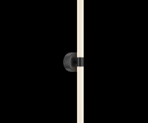 Настенный светильник (бра) Maytoni MOD106WL-L16B3K