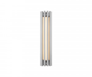 Настенный светильник (бра) Maytoni MOD410WL-L12CH3K