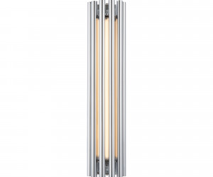 Настенный светильник (бра) Maytoni MOD410WL-L12CH3K