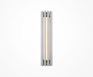 Настенный светильник (бра) Maytoni MOD410WL-L12CH3K