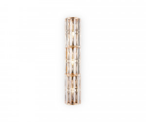 Настенный светильник (бра) Maytoni MOD094WL-03G