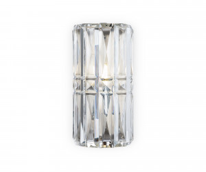 Настенный светильник (бра) Maytoni MOD094WL-01CH