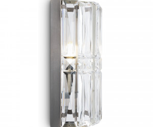 Настенный светильник (бра) Maytoni MOD094WL-01CH