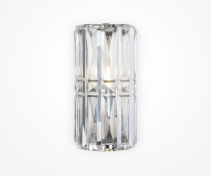 Настенный светильник (бра) Maytoni MOD094WL-01CH