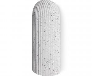 Настенный светильник (бра) Freya FR5582WL-01W1