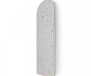 Настенный светильник (бра) Freya FR5582WL-01W1