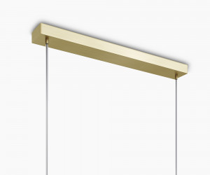 Подвесной светильник Maytoni MOD302PL-04W